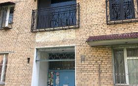 Stylish Apartments In The Heart Of The City!