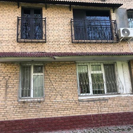 Stylish Apartments In The Heart Of The City! Ташкент Экстерьер фото